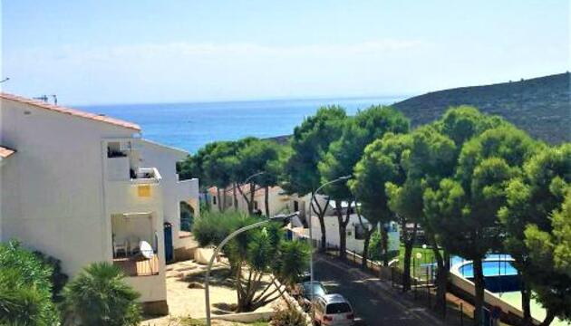 Foto de Apartamentos Font Sol Holidays LEK