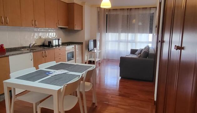 Foto de Cies Suitel Lopez de Neira 28