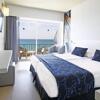 Foto de Hotel BG Java