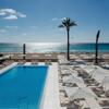 Foto de Hotel THB El Cid - Adults Only