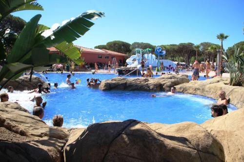 stabiler campingstuhl turu: Campingstuhl  kompakt, stabil & faltbar  Punii Adventure GmbH