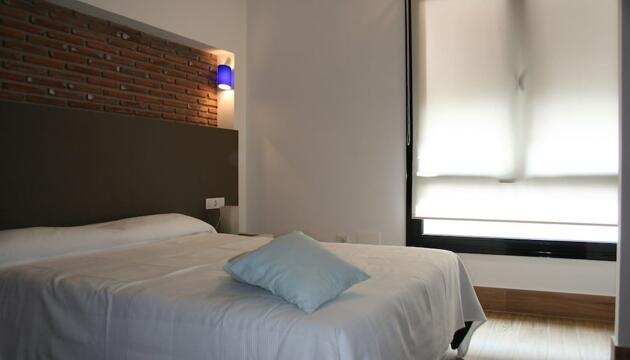 Foto de Apartamentos Coronado