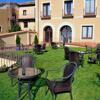 Foto de Hotel Don Felipe