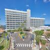 Foto de Hotel Stil Los Gigantes - Only Adults