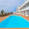 Foto de Apartamentos LIVVO Puerto Bello