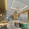 Foto de Hotel Hilton Garden Inn Nujiang