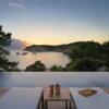 Photo – Hotel Meliá Cala Galdana