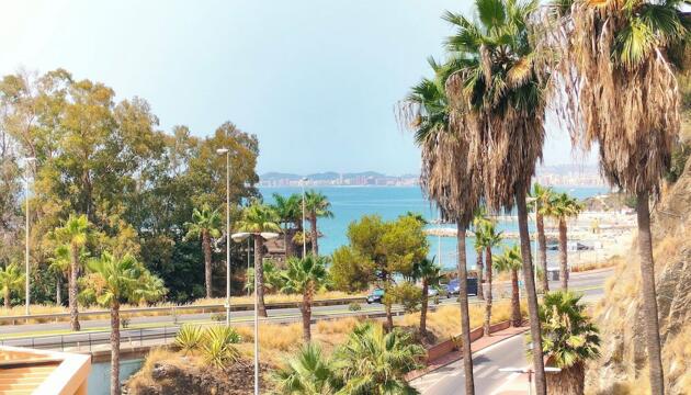 Foto de ArtPlatinum SUITES&amp;APARTMENTS