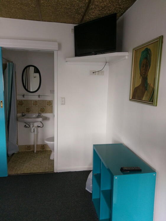 Adelaide Travellers Inn Backpackers Hostel, Adelaide - Reserving Adelaide Travellers Inn Backpackers Hostel, Adelaide - Reserving