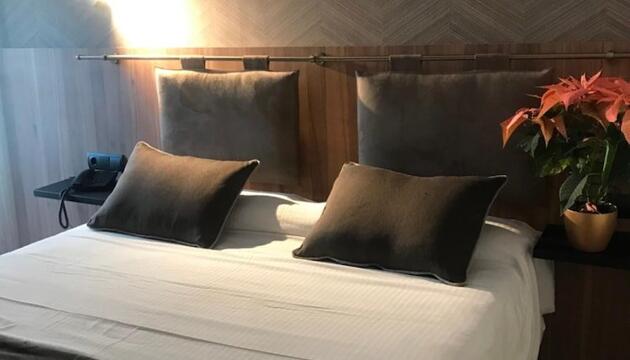 Foto de Gce Hoteles