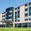 Foto de Hotel Mercure Venezia Marghera