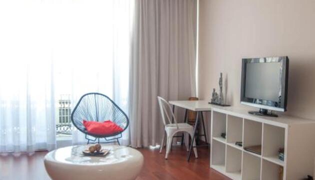 Foto de Hotel Central Boutique