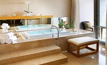 Foto general de Hotel The Westin Shenzhen Nanshan