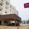 Foto de Hotel Mision Veracruz