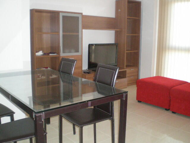 Foto general de Apartamentos Viviendas Vacacionales Camposiños