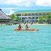 Foto de Playa Tortuga Hotel and Beach Resort