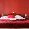 Foto de Hotel Alcides