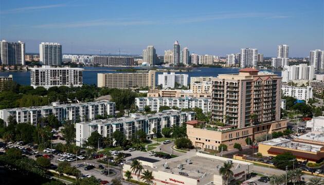 Foto de Hotel Sole Miami, A Noble House Resort
