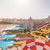 Photo - Complexe Serenity Alma Heights