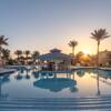 Photo – Resort Serenity Alpha Beach