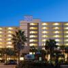 Foto de Hotel Tides Folly Beach