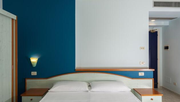 Foto de Atlantis Palace Hotel