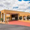 Foto de Hotel Days Inn &amp; Suites Clermont