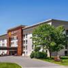 Photo – Hotel La Quinta Inn by Wyndham Columbus Dublin