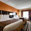 Foto de Hotel Best Western Mason Inn
