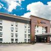 Foto de Hotel La Quinta by Wyndham Cincinnati NE - Mason