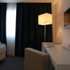 Foto de Hotel Anjo de Portugal