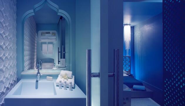 Foto de Hotel Dream South Beach
