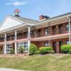 Foto de Hotel Econo Lodge