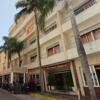 Foto - Hotel Olas de Almuñécar