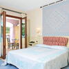 Foto de Hotel Baja Romantica
