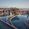 Foto - Olea All Suite Hotel