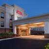 Foto de Hotel Hampton Inn &amp; Suites Chicago/Saint Charles