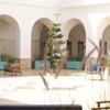 Foto de Hotel Azembay
