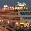 Foto de Botel Gracia