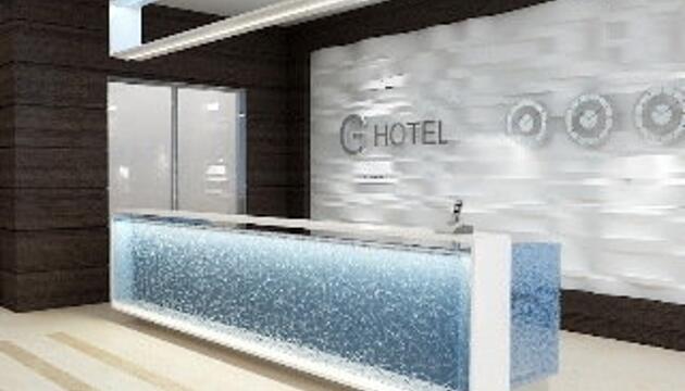 Photo – Sentido Golden Bay