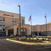Foto de Hotel Hampton Inn Stafford / Quantico-Aquia