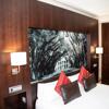 Foto de Hotel Oh Nice Ulises Ceuta
