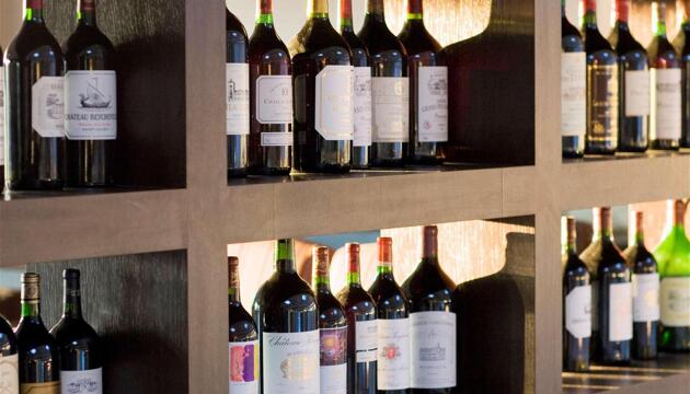 Photo – Hotel Golf du Médoc Resort Bordeaux - MGallery