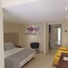 Foto de Hotel Gusmay