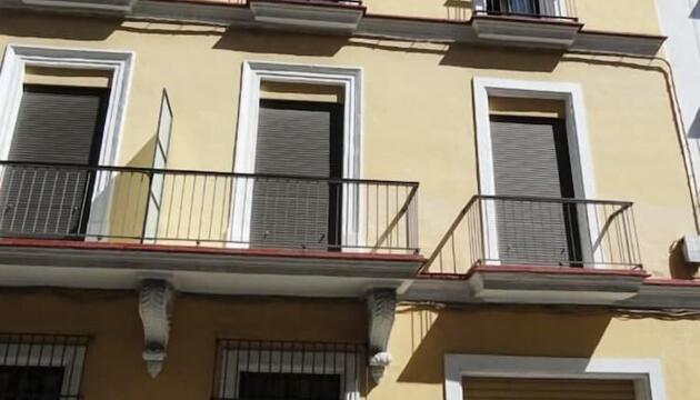 Foto de Hotel El Coloso