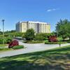 Foto - Hotel Embassy Suites Greenville Golf Resort &amp; Conference Center