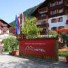 Photo – Vitalhotel Gosau