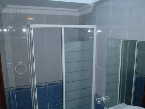 Foto general de Casa Pueblo