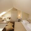Foto de Hotel Miramare &amp; Spa