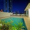 Foto de Hotel Suites Ambassador